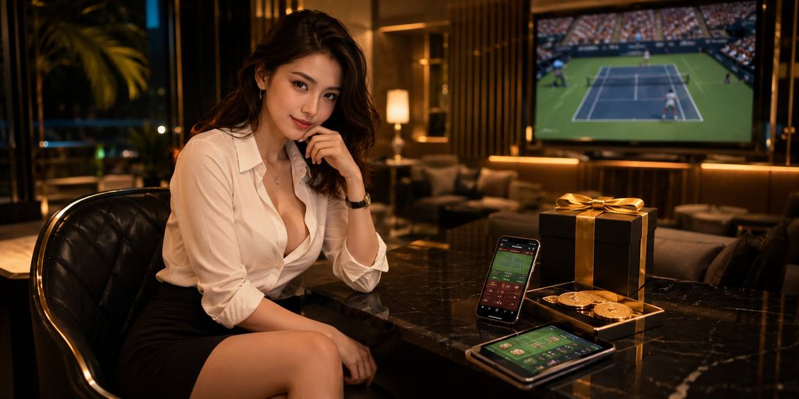 OK99 Com Hiểu đúng thuật ngữ, chơi tự tin hơn