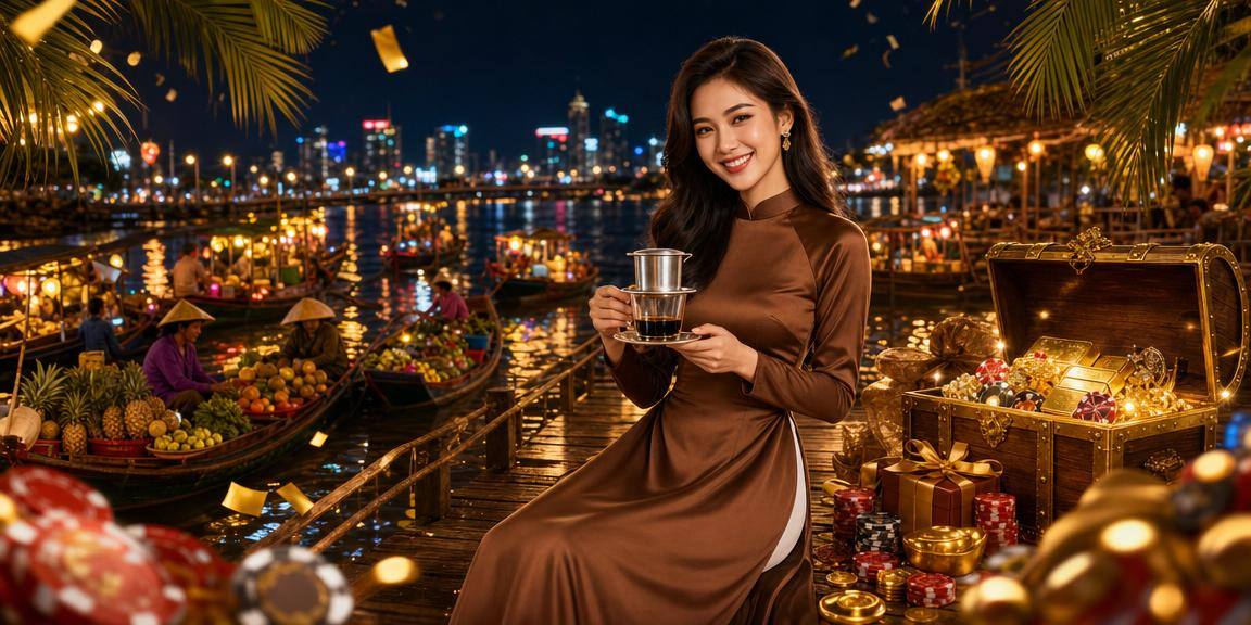 OK99 Com Xổ Số Siêu Tốc Là Gì Và Cách Hoạt Động