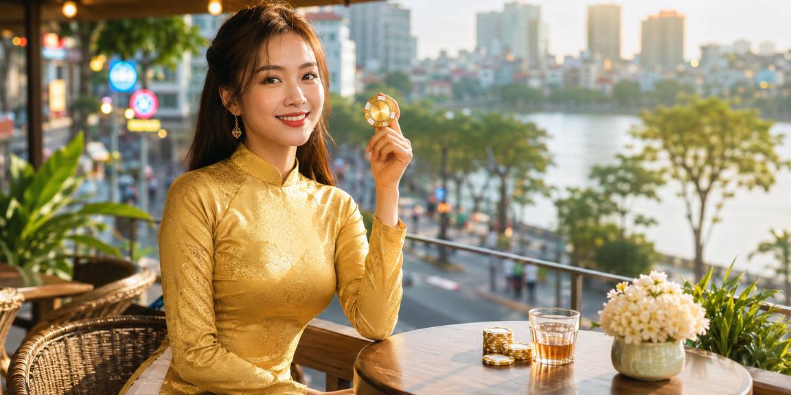OK99 Com Đá Gà Campuchia Là Gì Và Tại Sao Bạn Nên Thử