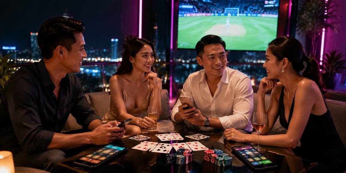 OK99 Com Quyền riêng tư của bạn được chúng tôi bảo vệ