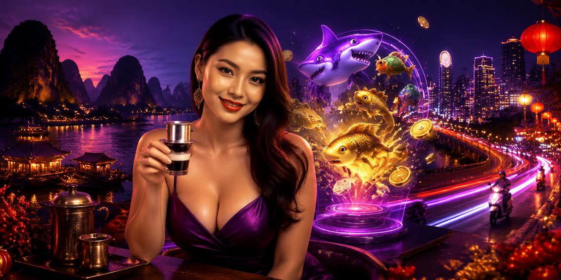 OK99 Com Những gì chúng tôi mang đến trong sảnh casino