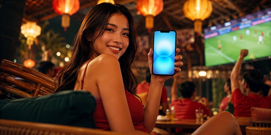 OK99 Com Điều khoản và điều kiện khi tham gia OK99 Com