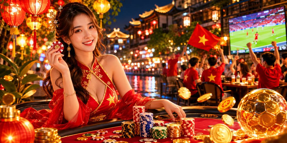 OK99 Com Những gì chúng tôi mang đến ở Live Dragon Tiger Pro
