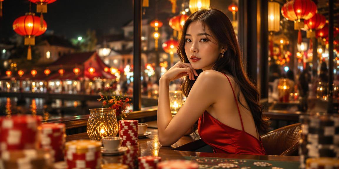 OK99 Com Xổ Số Siêu Tốc